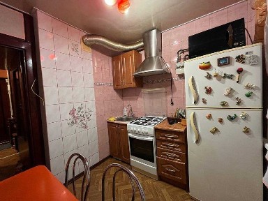 Оренда 2к квартири Соцмісто/ 2 дитяча лікарня