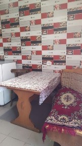 Дніпропетровська область, Кривий Ріг, Покровський