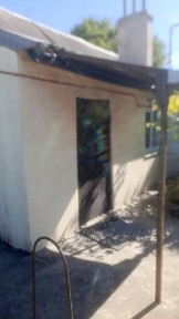 Дом в Криничках ( р-н Слобідське)