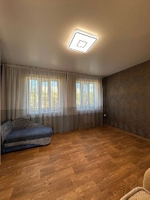 Продается дом район горгаза