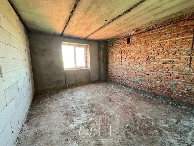 Хмельницька область, Кам'янець-Подільський