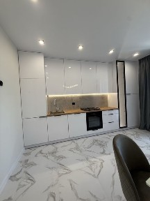 Хмельницька область, Хмельницький