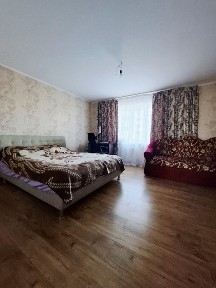 Чернігівська область, Чернігів