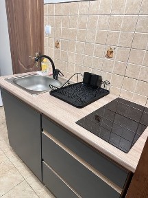 Закарпатська область, Берегове