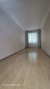 Сумська область, Суми