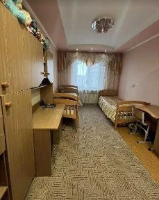 Сумська область, Суми