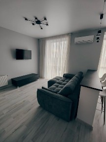 Волинська область, Луцьк