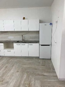 Харківська область, Харків, Холодногірський