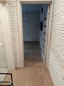 Харківська область, Харків, Індустріальний