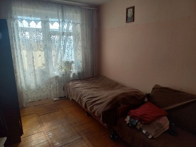 Продаж 3кім квартири, вул Минайська, єВідновлення