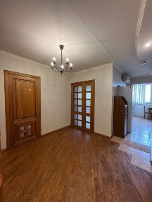 Запорізька область, Запоріжжя, Олександрiвський