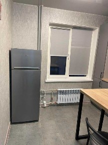 Запорізька область, Запоріжжя, Комунарський