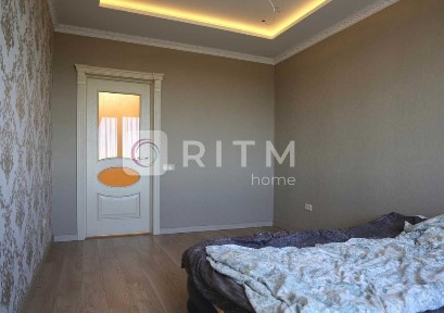 Львівська область, Львів, Франківський