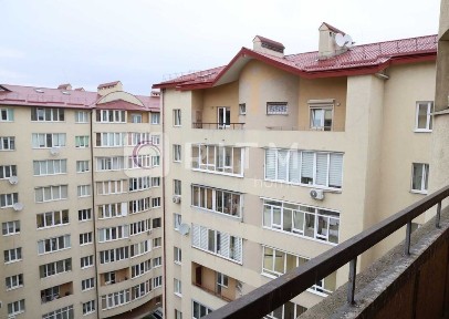 Львівська область, Львів, Залізничний