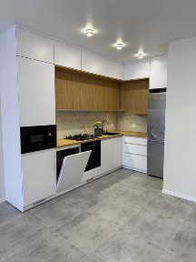 Львівська область, Львів, Сихівський