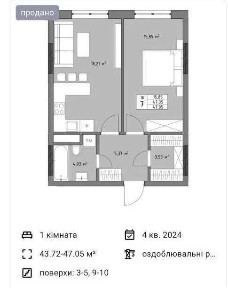 Львівська область, Львів, Франківський