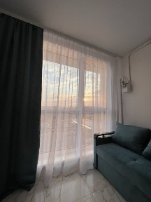 Львівська область, Львів, Личаківський