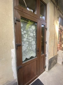 Львівська область, Львів, Шевченківський