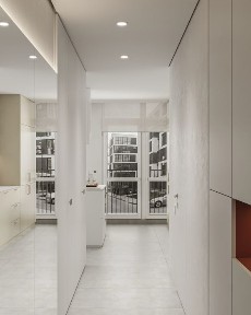 Сокільники, вулиця Григорія Сковороди 34