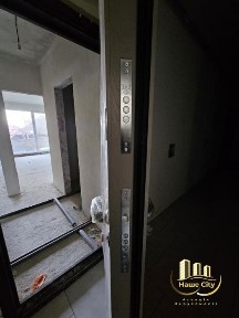 Львівська область, Львів, Личаківський