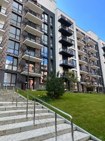 Львівська область, Винники