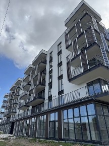 Львівська область, Сокільники