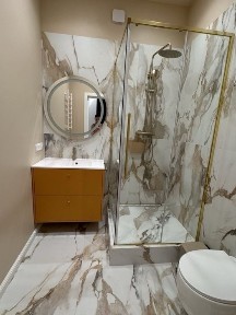 Львів, Галицький, Галицька 6