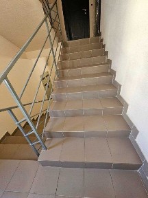 Львівська область, Сокільники