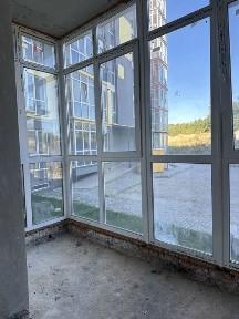 Винники, Кільцева 19