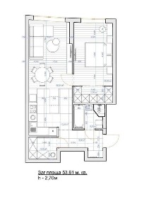 Львівська область, Львів, Франківський