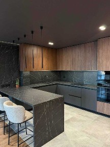 Продаж дизайнерської квартири в ЖК <a href='/newbuilding/9110/view/zk-avalon-yard'>Avalon Yard</a>