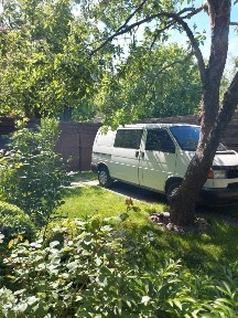 Аренда дуплекса 67 м², Святошинская ул.