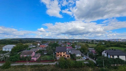 Івано-Франківська область, Вовчинець
