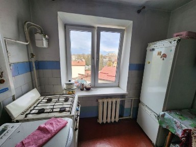 Івано-Франківська область, Івано-Франківськ