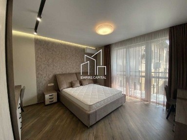 Львівська область, Львів, Галицький