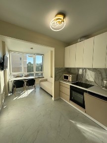 Львівська область, Львів, Шевченківський