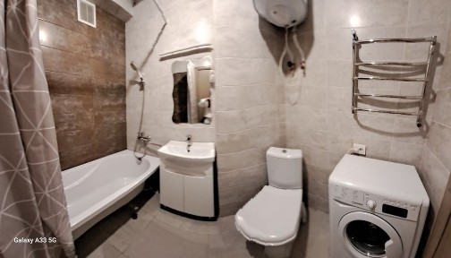 Сдам 1.о ком. квартиру по суточно 700гр.