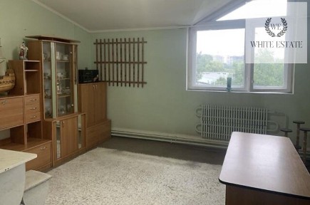 Здається комерційне приміщення на вул. Текстильна