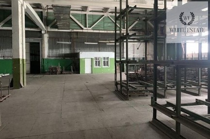 Тернопільська область, Тернопіль