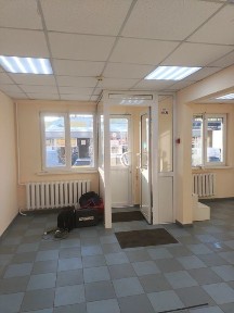 Житомирська область, Житомир, Центр