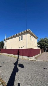 Будинок вашої мрії чекає на вулиці Грушевського!