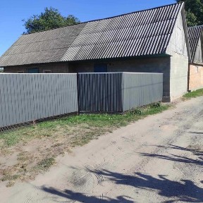 Продаж будинку в с. Драбівка, Черкаського району