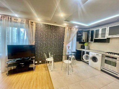 Чернігівська область, Чернігів