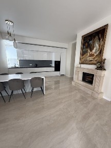 Львівська область, Конопниця