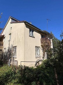 Львівська область, Львів, Франківський