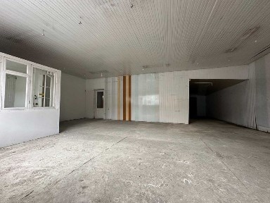 Вінницька область, Вінниця