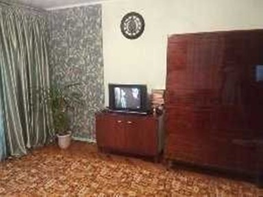 Днепр, Прогрессивная ул., 10