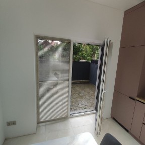 Продаж 2кн новобудови, в центрі р-н Соборної площі.