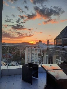 Чернівецька область, Чернівці