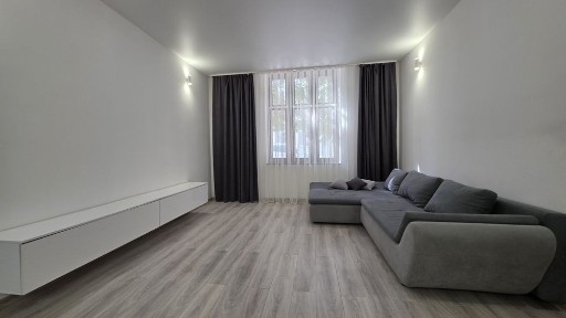 Продається квартира в центрі міста Чернівці